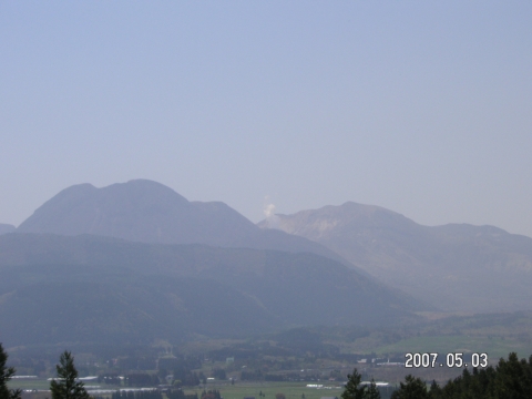 s_PICT0087.jpg